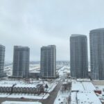 How Condo Insurance, Maintenance Fees, and Building Repairs Affect Buyers