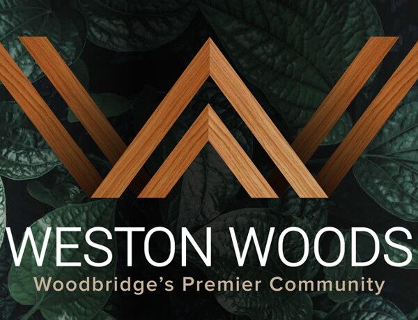 Weston Wood Woodbridge