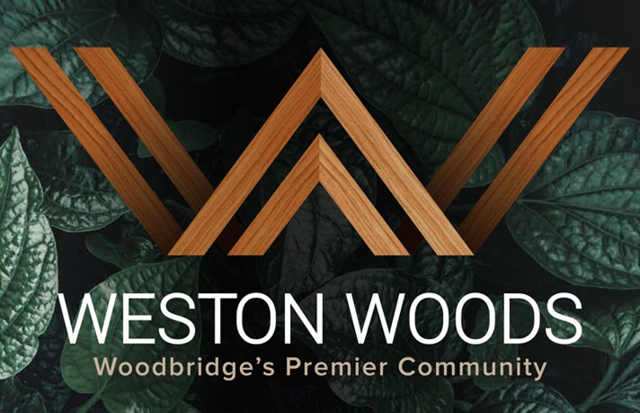 Weston Wood Woodbridge