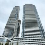 Is a Toronto Condo a Good Rental Investment
